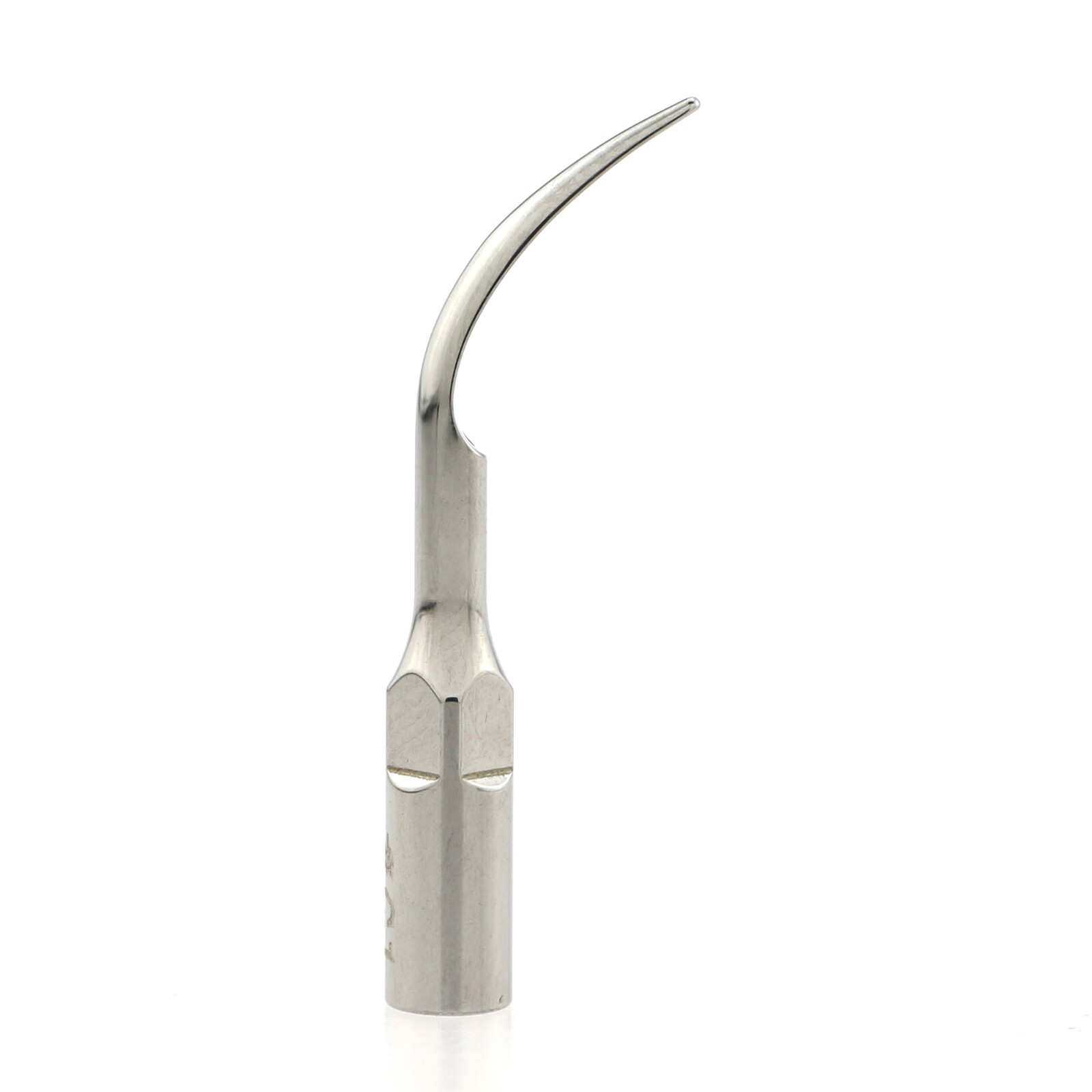 5Pcs Woodpecker EMS Dental Ultrasonic Piezo Scaler Tips G1 UDS Scaling Tips