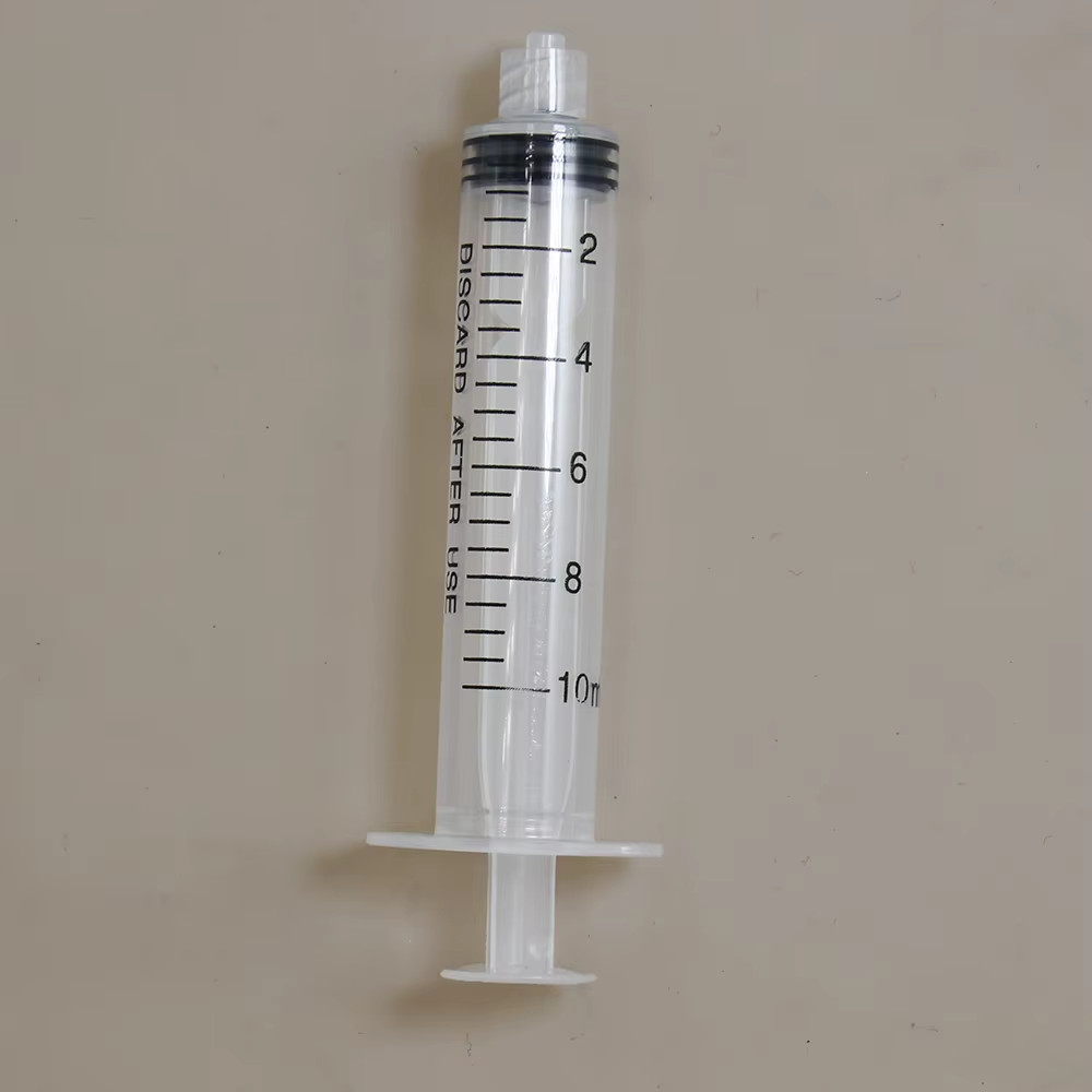 1Ml 3M 5Ml 10Ml 20Ml 30Ml 60Ml Luer Lock Syringe Ink Injection Industrial Dispen
