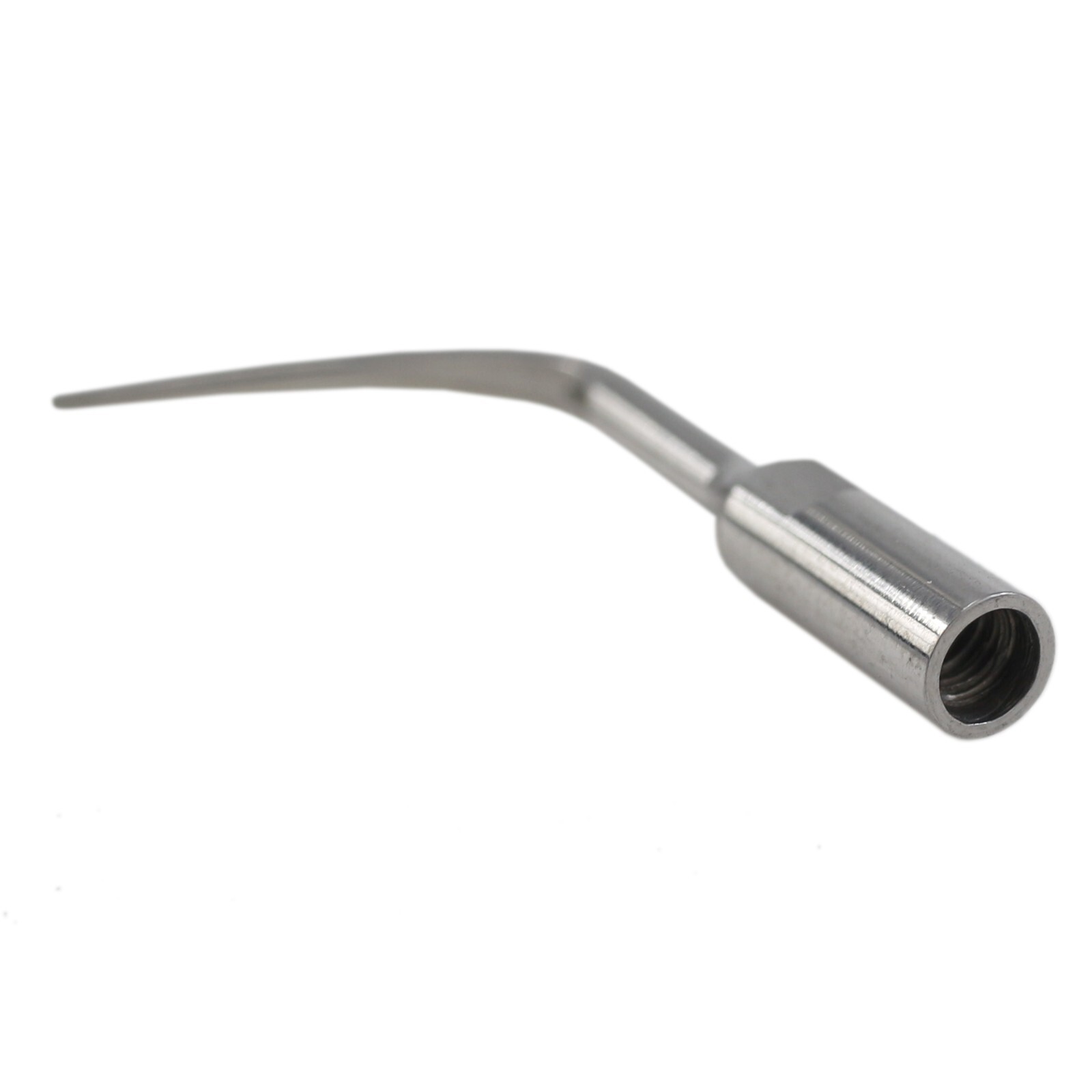 Woodpecker DTE Dental Ultrasonic Scaler Piezo Tips HD-7L Handpiece DTE-V2 LED