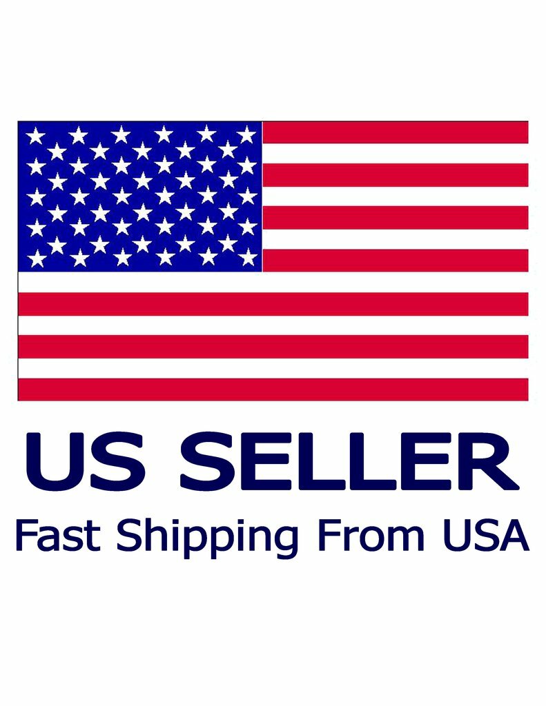 2000 pcs 3-Ply Blue Face Mask Earloop Surgical Indstrial AUTHORIZED SELLER-