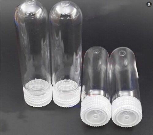 5Pc/pack New FOR High speed centrifuge tube 3118-0050 50ml