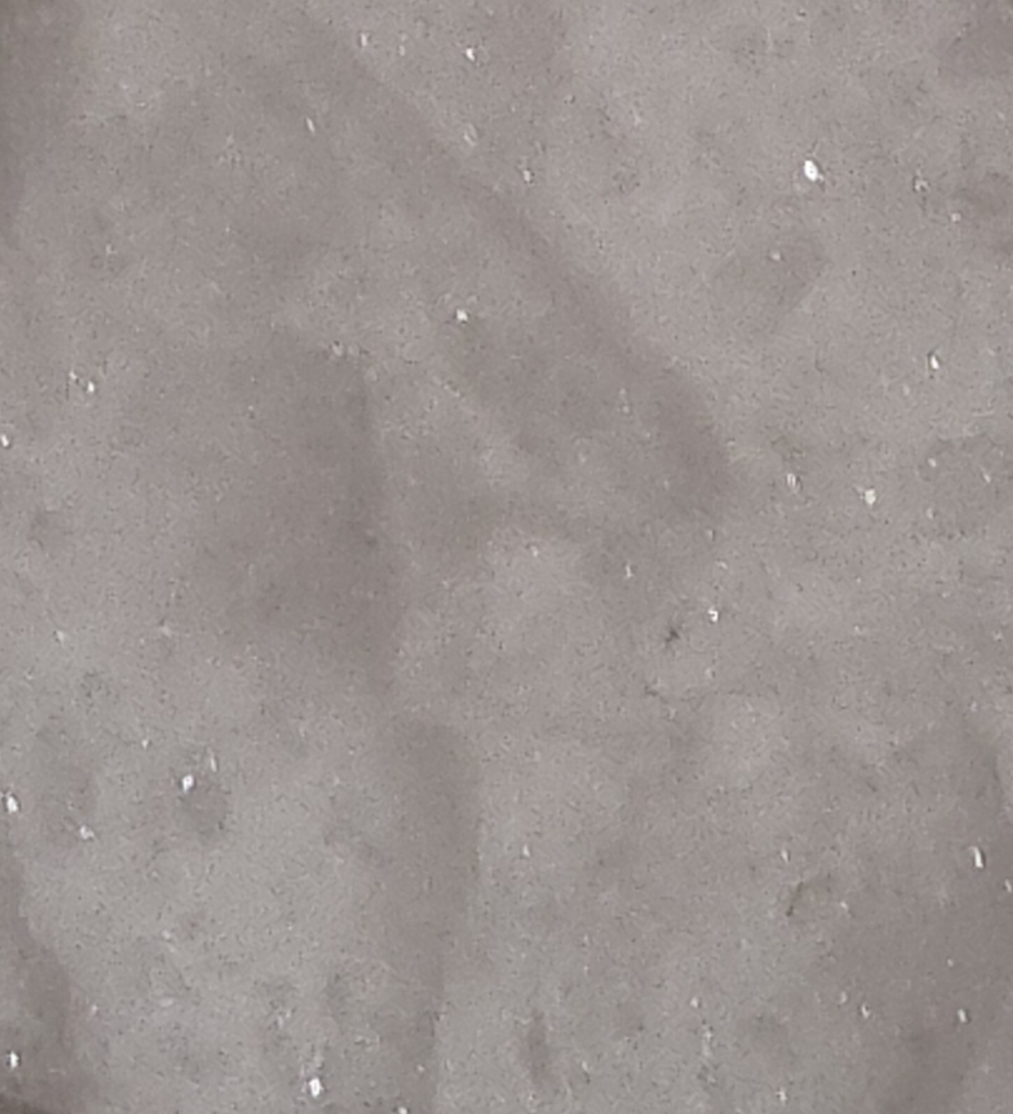 p-Toluenesulfonic Acid Monohydrate, 99+%, 500g