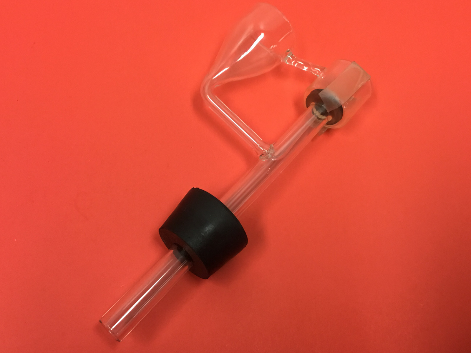 Unknown Brand – Glass Piece