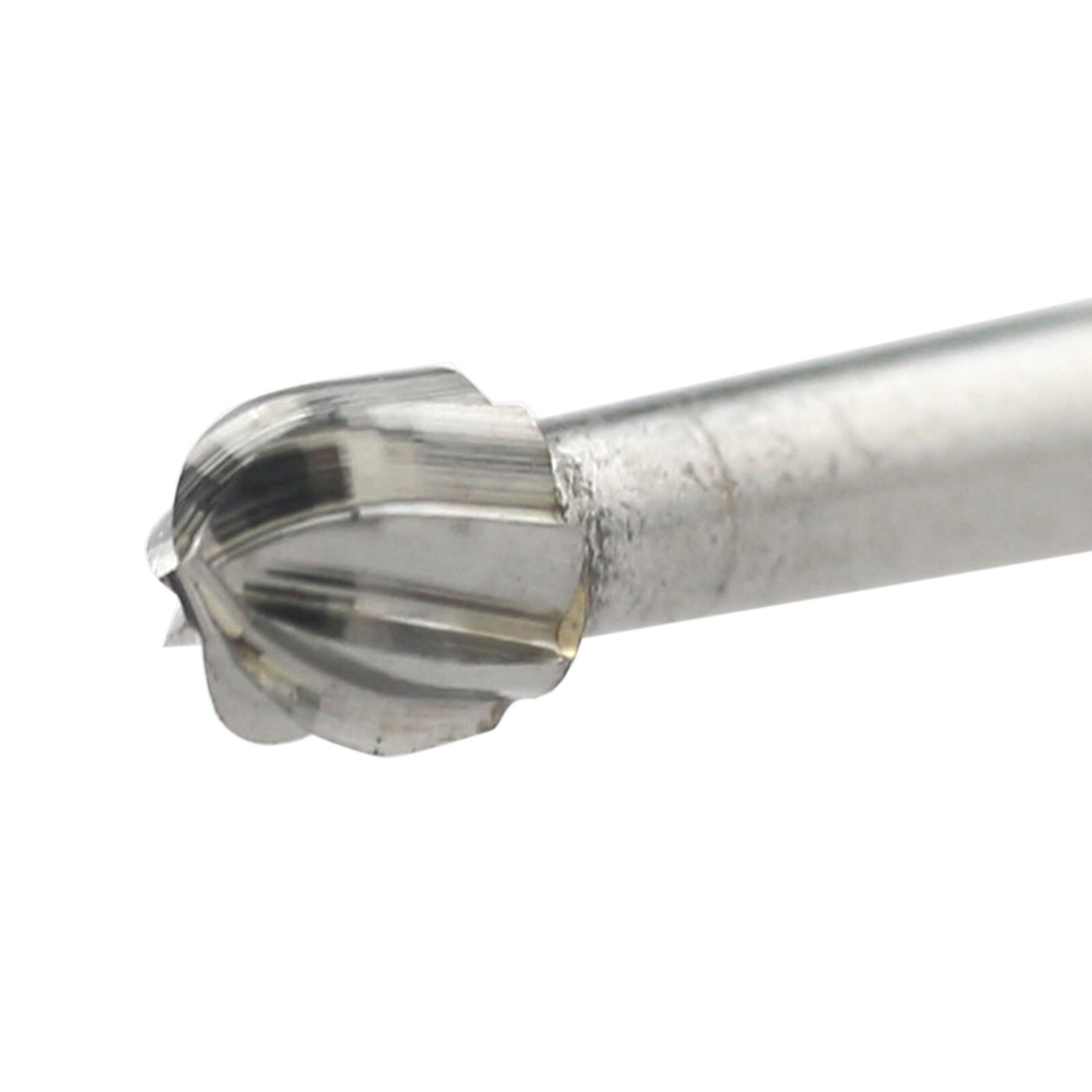 Dental Surgical Length Bur Round 2-5 557 330 Tungsten Carbide 25mm FG SURG FGOS