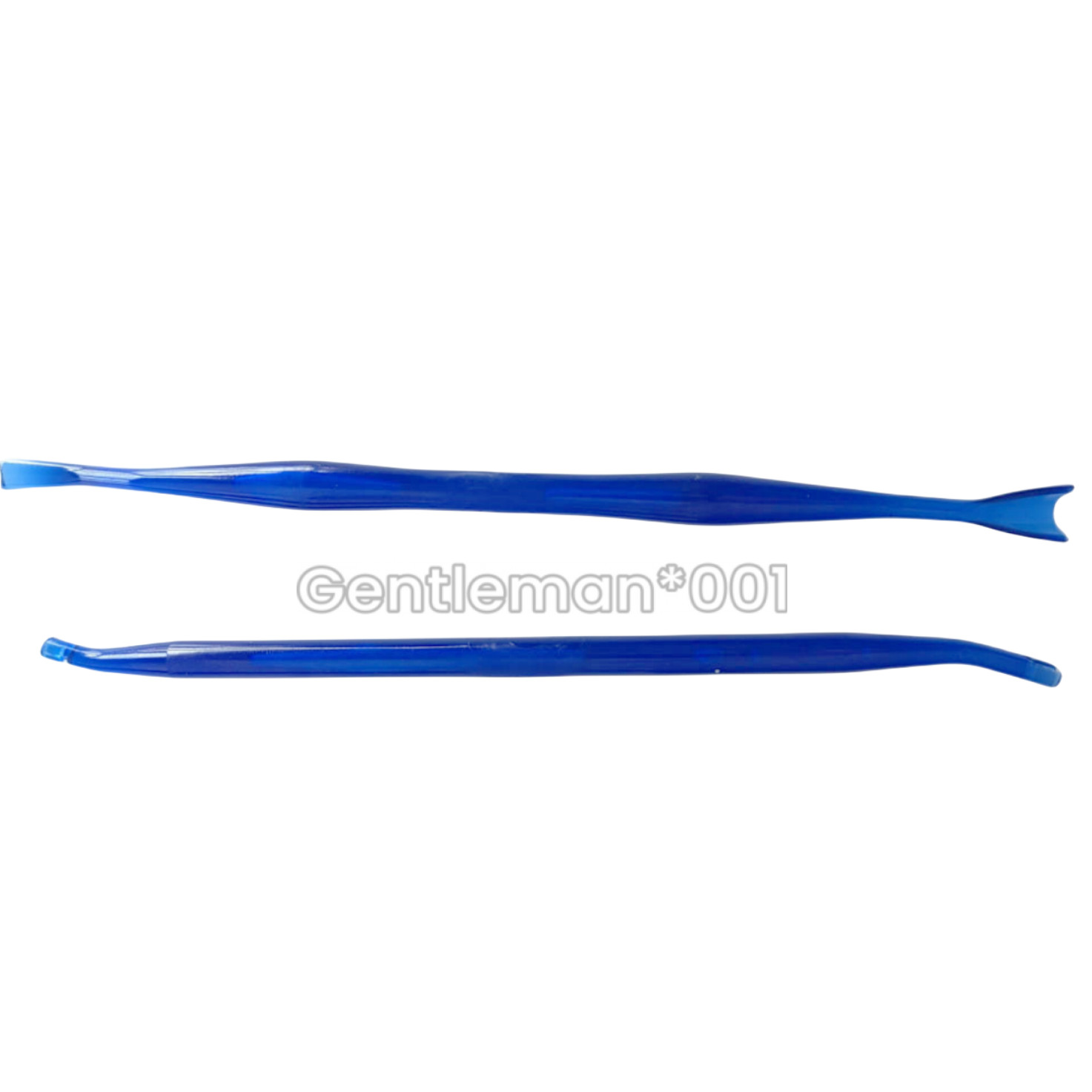 Dental Transparent Cervical Matrices Composite Gingival Matrix Kerr Premolar