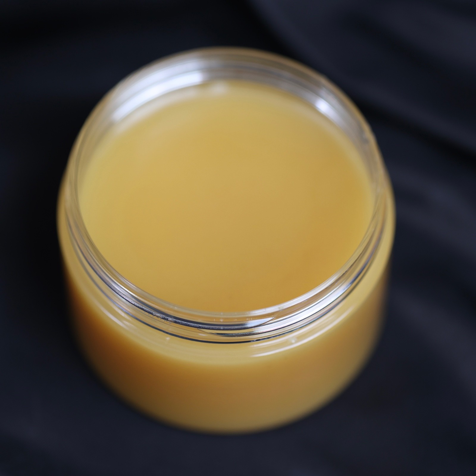 4 oz. Healing Pine Salve