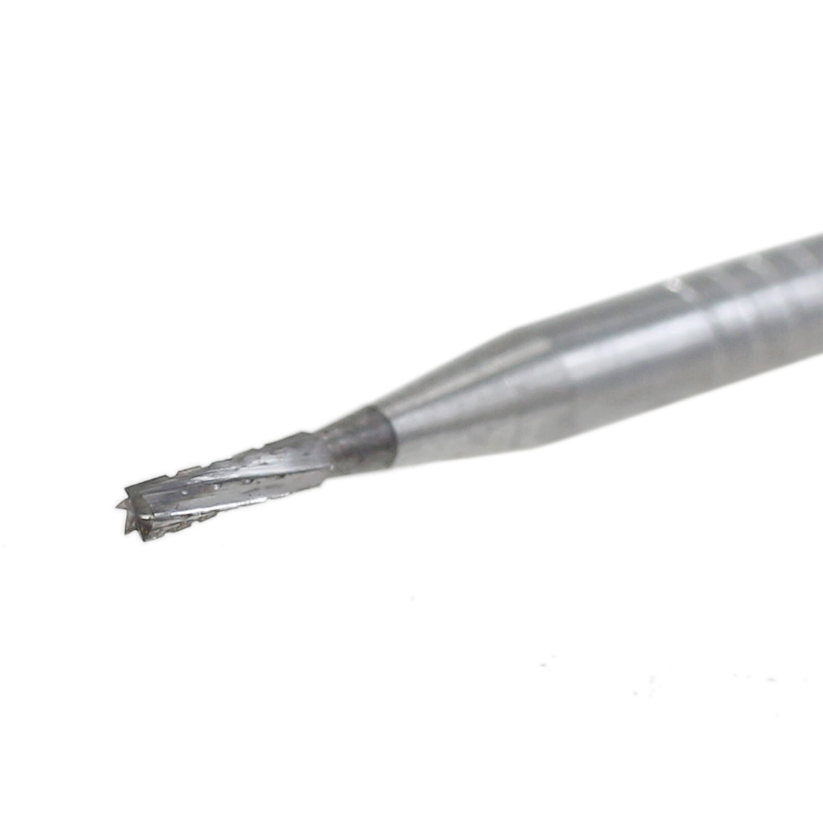 Wave Dental Carbide Burs Straight Surgical Burs Low Speed HP 557 702 703L 44.5mm