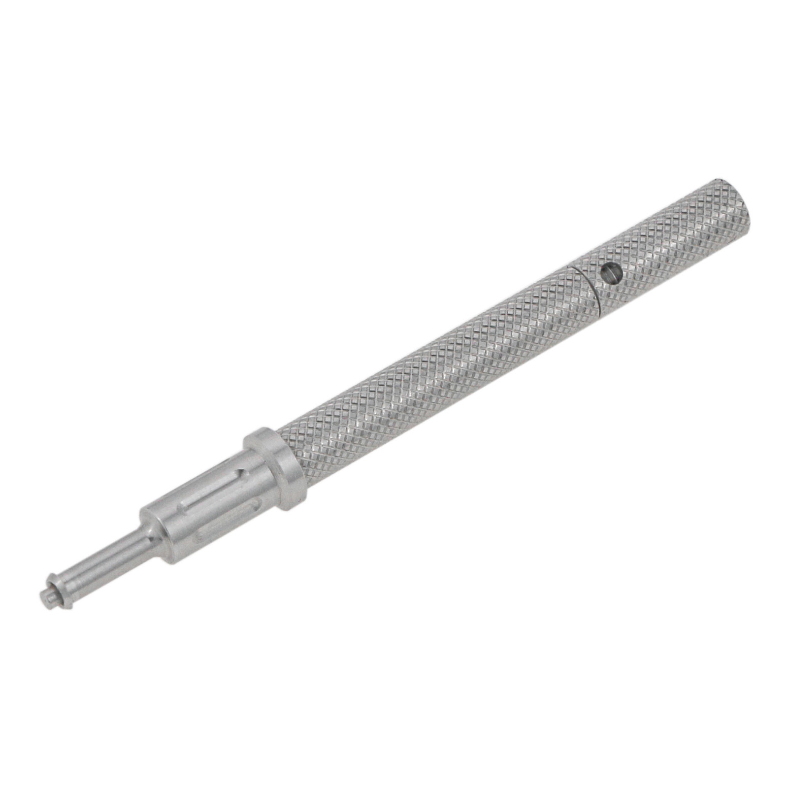 US Dental Overdenture Retention Caps 2.4 lbs Implant Locator Core Tool Abutments