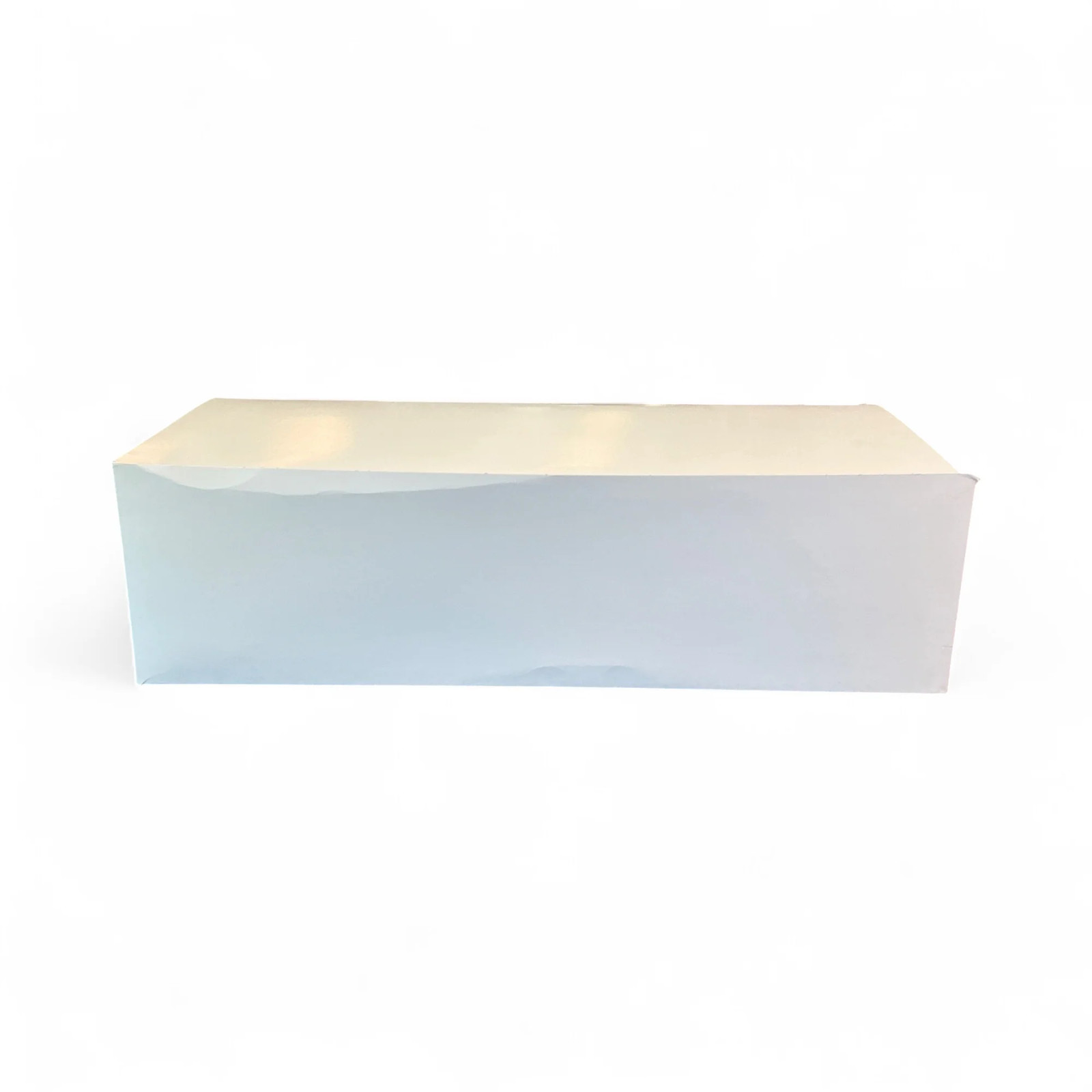 Corning Storage Plate, No Lid 3359 96-Well Round Bottom