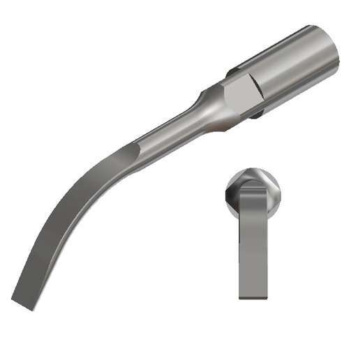 ART BS-2 Piezo Tip for Resin-Free Ortho