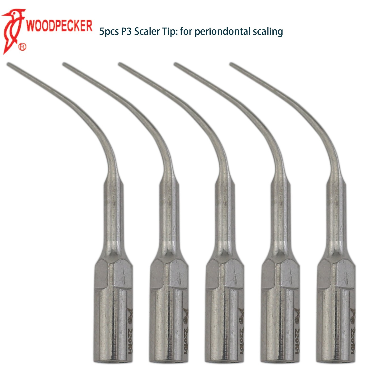 Refine Ultrasonic Scaler EMS Piezon LED Handpiece HP-5L Piezo P1 G1 Maxpiezo7+