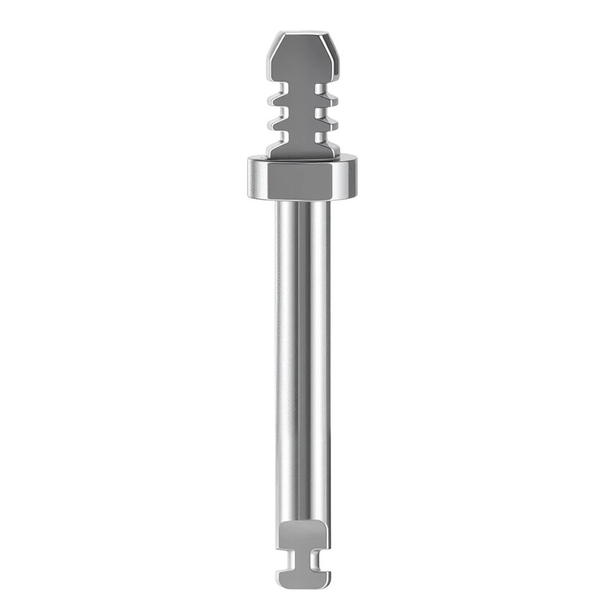 10/ Dental Super-Snap Mandrel CA Fit Shofu 2.35mm Polishing Discs Points Rotary
