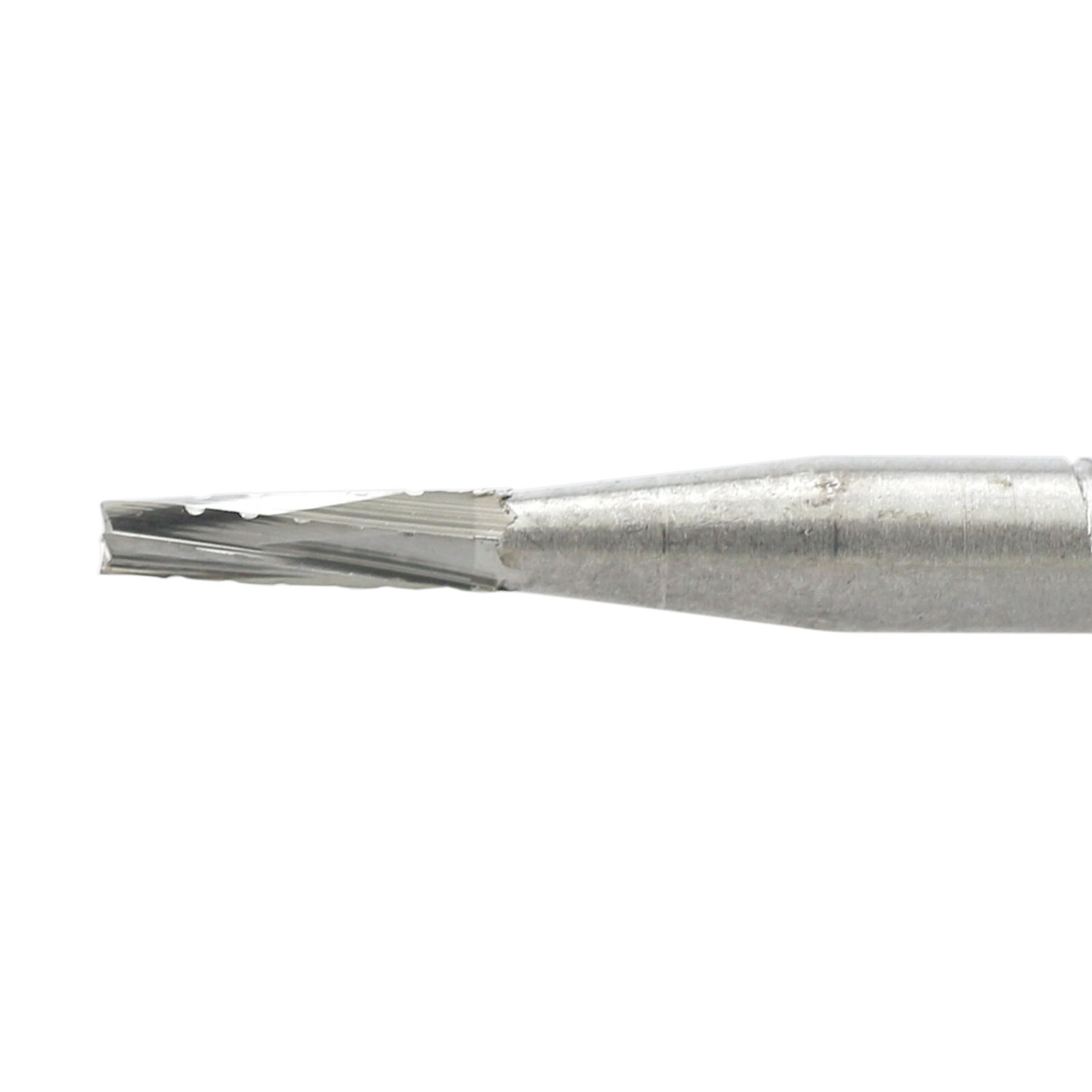 US Wave Dental Carbide Surgical Burs For Low Speed Straight Handpiece HP 44.5mm