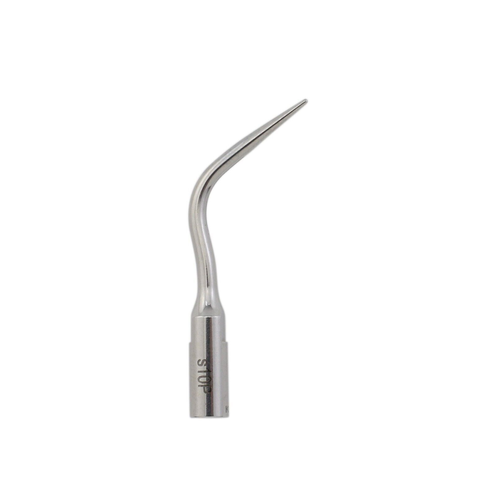 Dental Ultrasonic Piezo Scaler Periodontal Tips 10P Fit Satelec Acteon DTE NSK