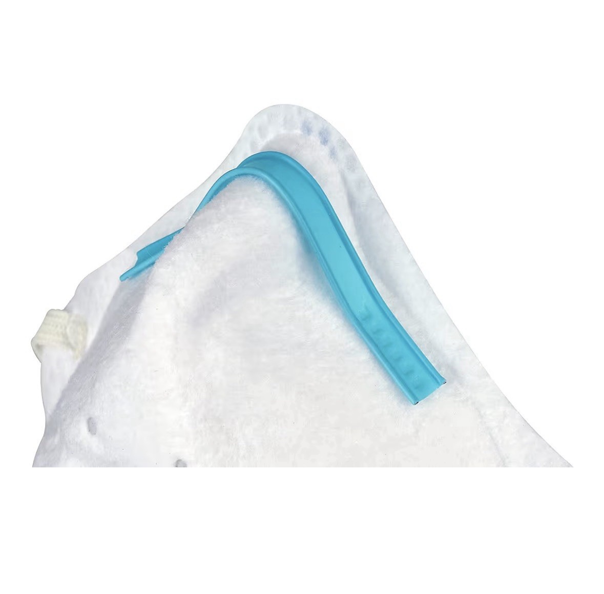 Honeywell Surgical N95 Respirator (DC365N95HC) 1 box 20 mask total