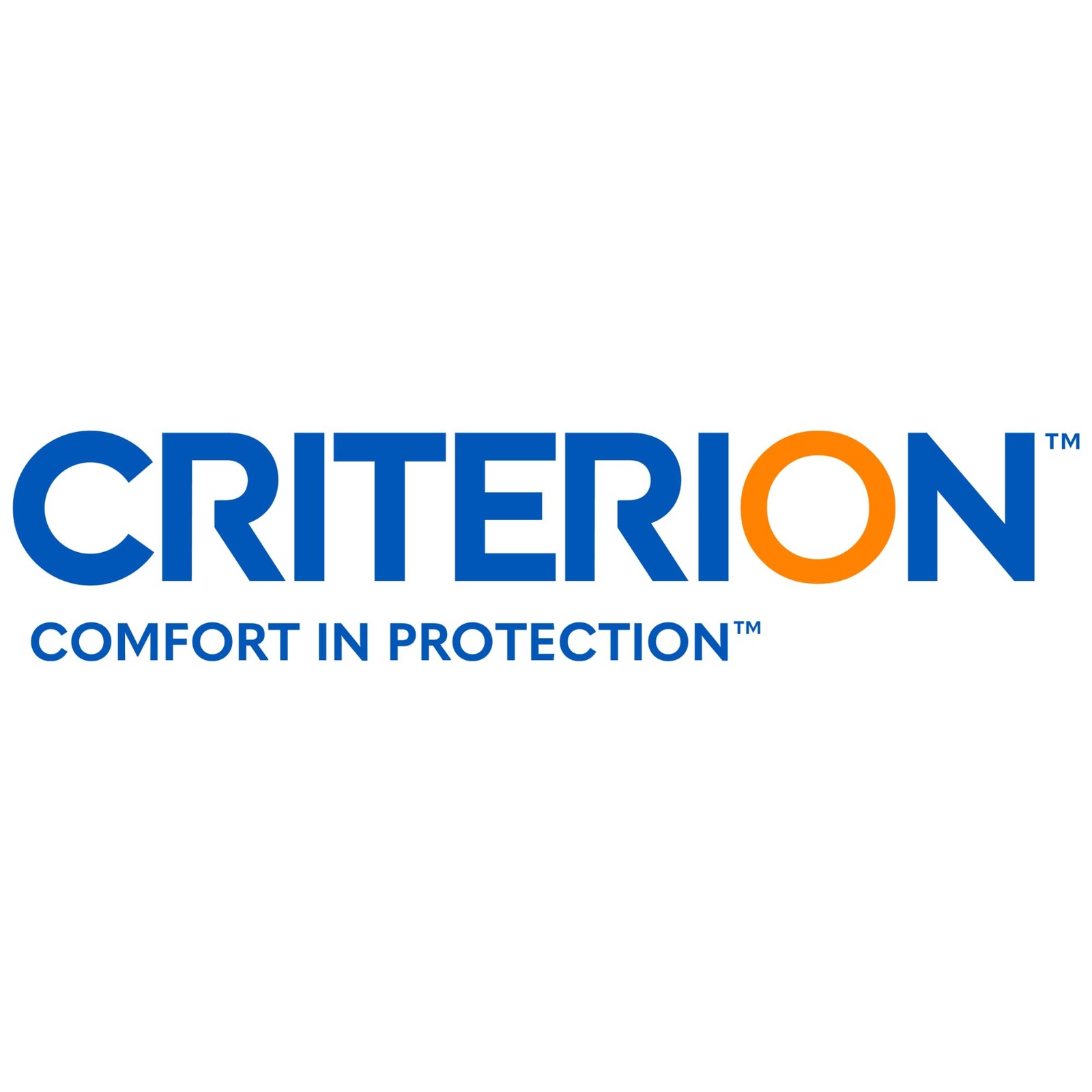 Criterion ASTM Level 3 Disposable Face Mask – Black, 3-Ply, Fluid Resistant, …