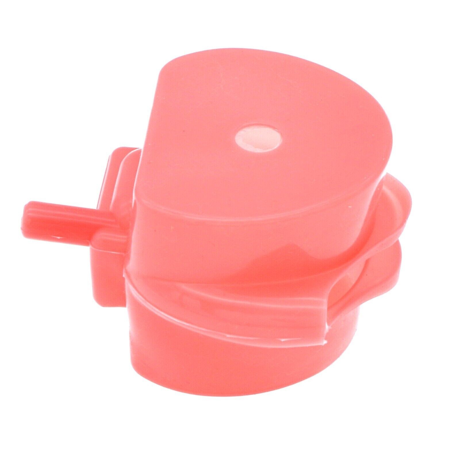 US Dental Simulation Cheek Rubber for Typodont Practice 1:1 Standard Teeth Model