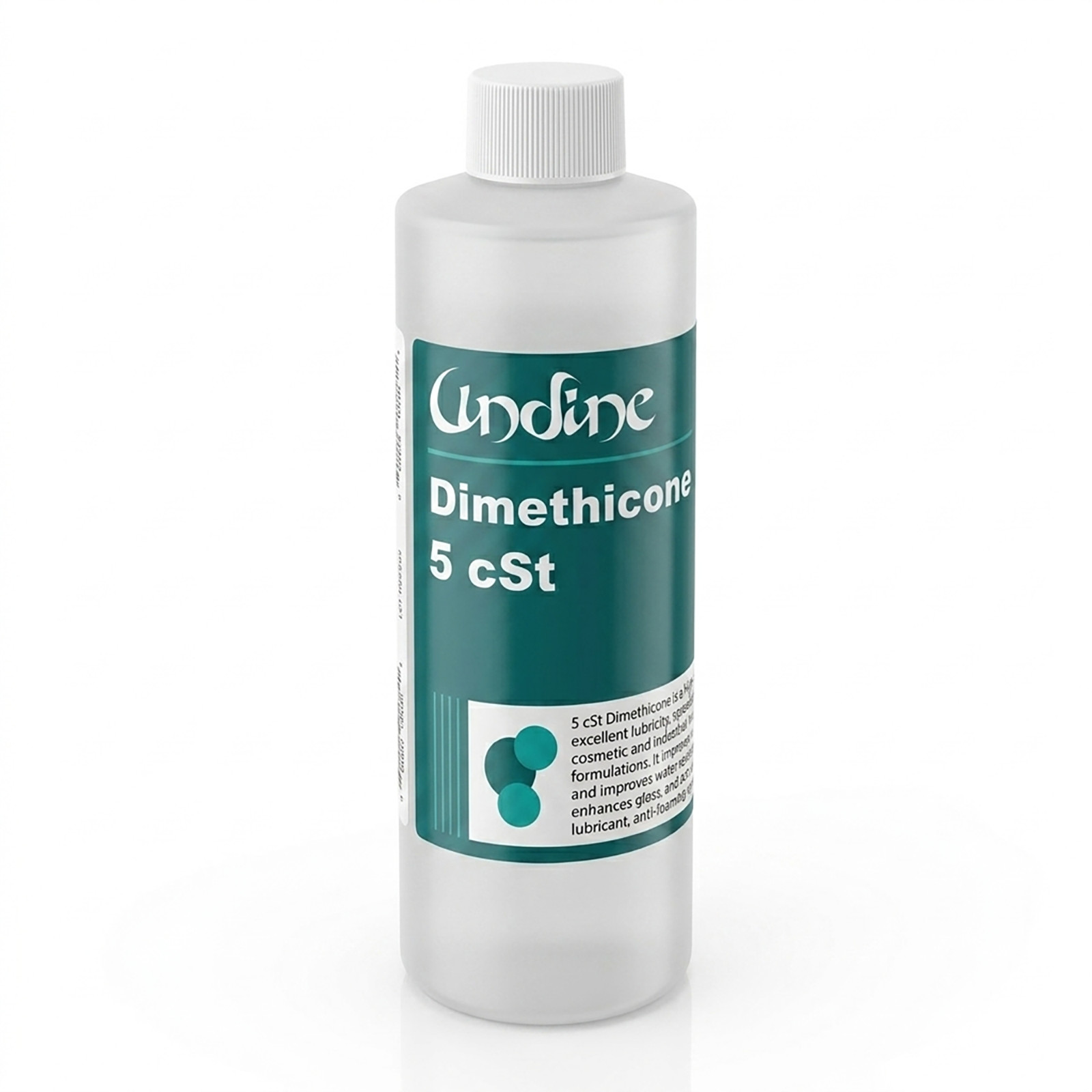 Dimethicone Oil 5 cSt