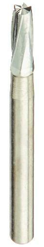 SUPÉR Carbides FG172, Friction Grip, Made in Canada 100 burs – $5 Combine Ship