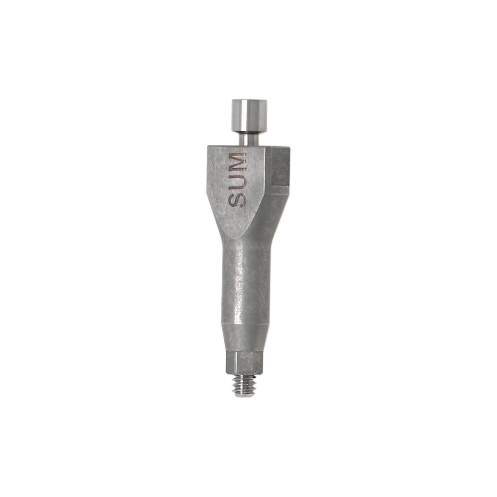 US Dental Scanbody Fits Hiossen Osstem TS Implant CAD/CAM Mini Regular Scan Body
