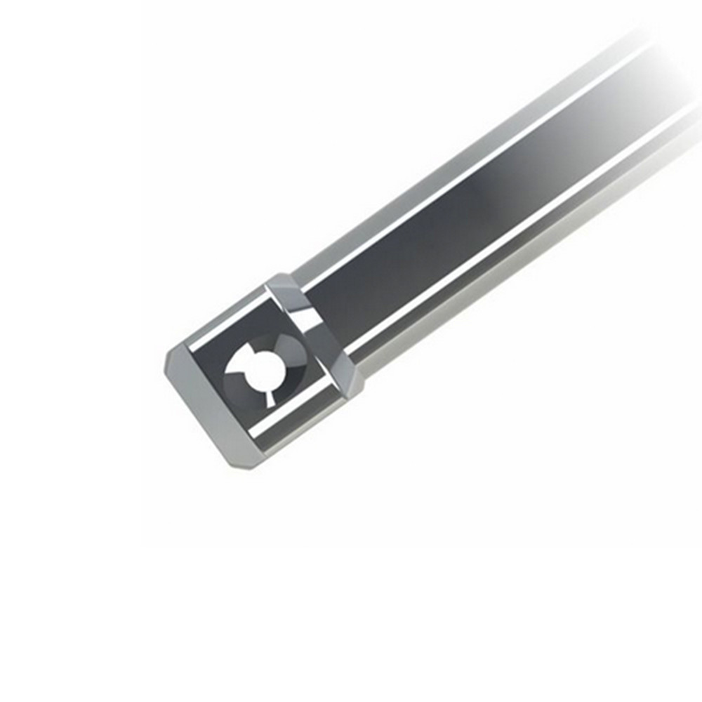 1pcs Dental Morelli Orthodontic Distal Bender Open Closed