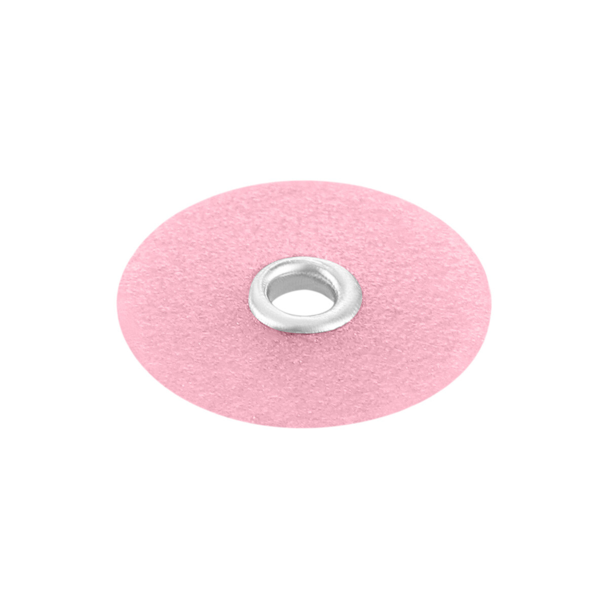Dental Coarse Medium Fine Superfine Composite Finishing Polishing Discs +Mandrel