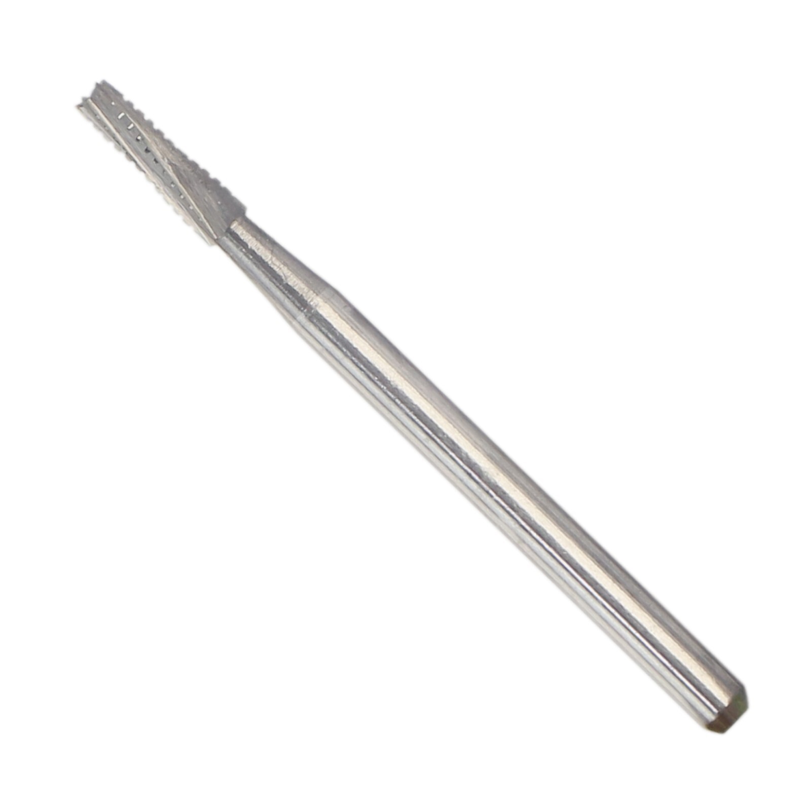 Wave Dental Surgical Burs 702 701 703 High Speed Long Shank Carbide bur FG SURG