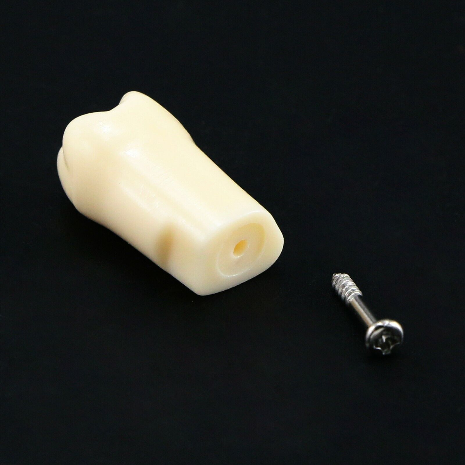 Dental Typodont 28/32Pcs Model Removable Teeth fit Kilgore NISSIN 200/500 Type