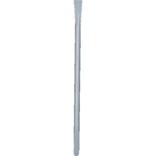 Mixing Spatulas (Plastic) Spatulas, 100/Pkg.