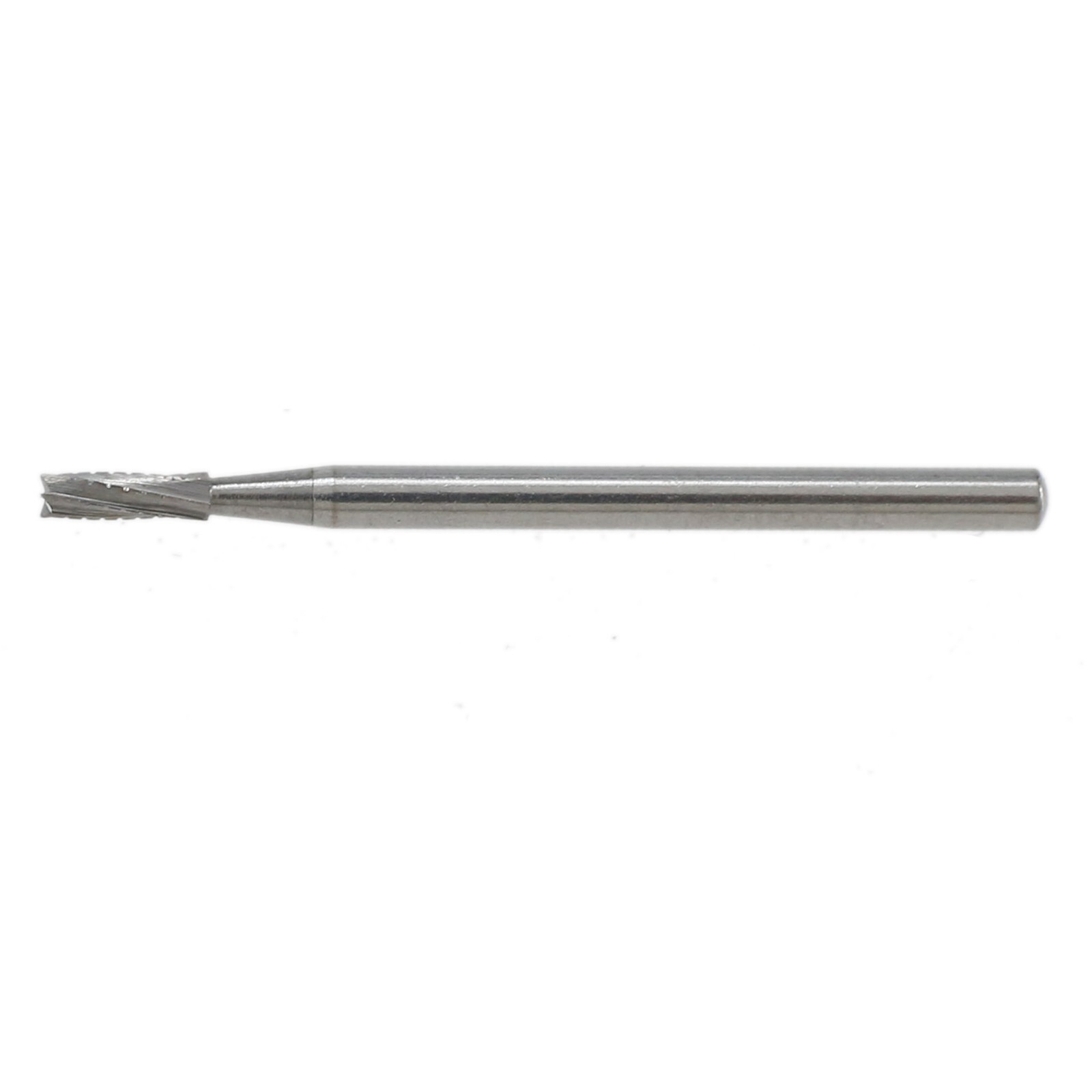 Wave Dental Surgical Carbide Burs 557 557L 702 701 Long FG SURG High Speed 25mm