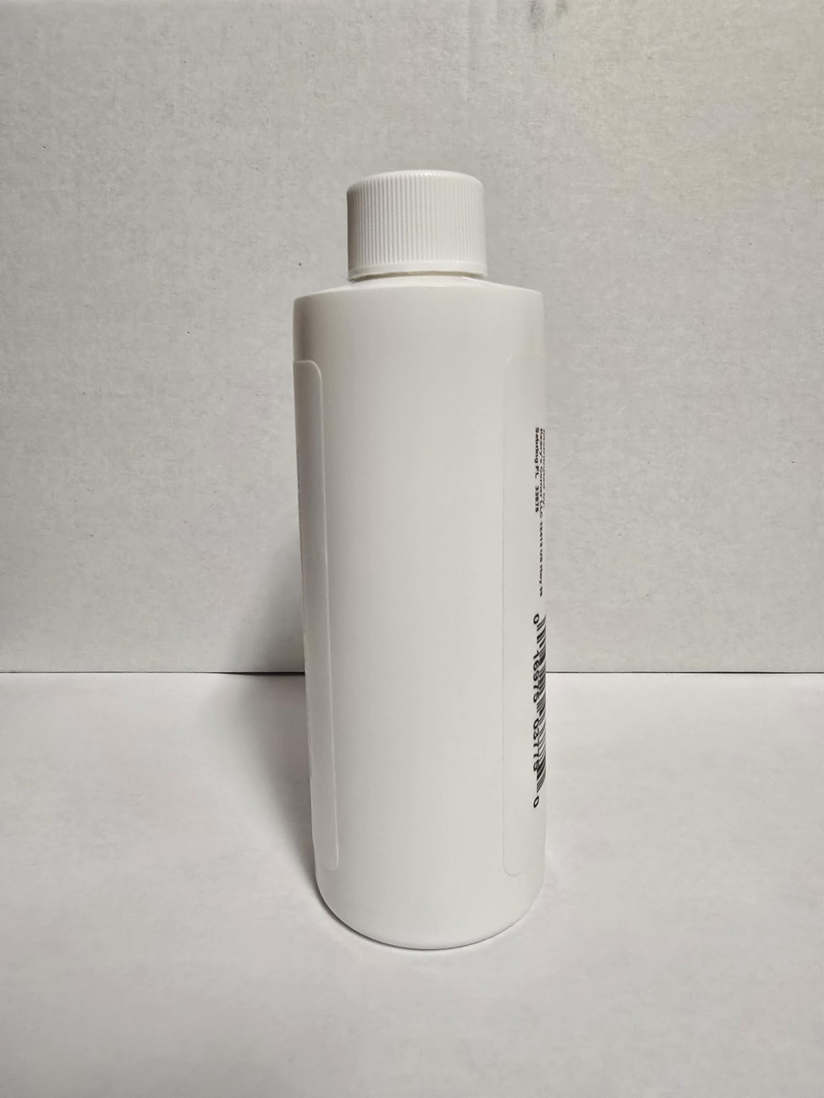 The Original KVLab DMSO (Dimethyl Sulfoxide) 99.95% | 4 oz White