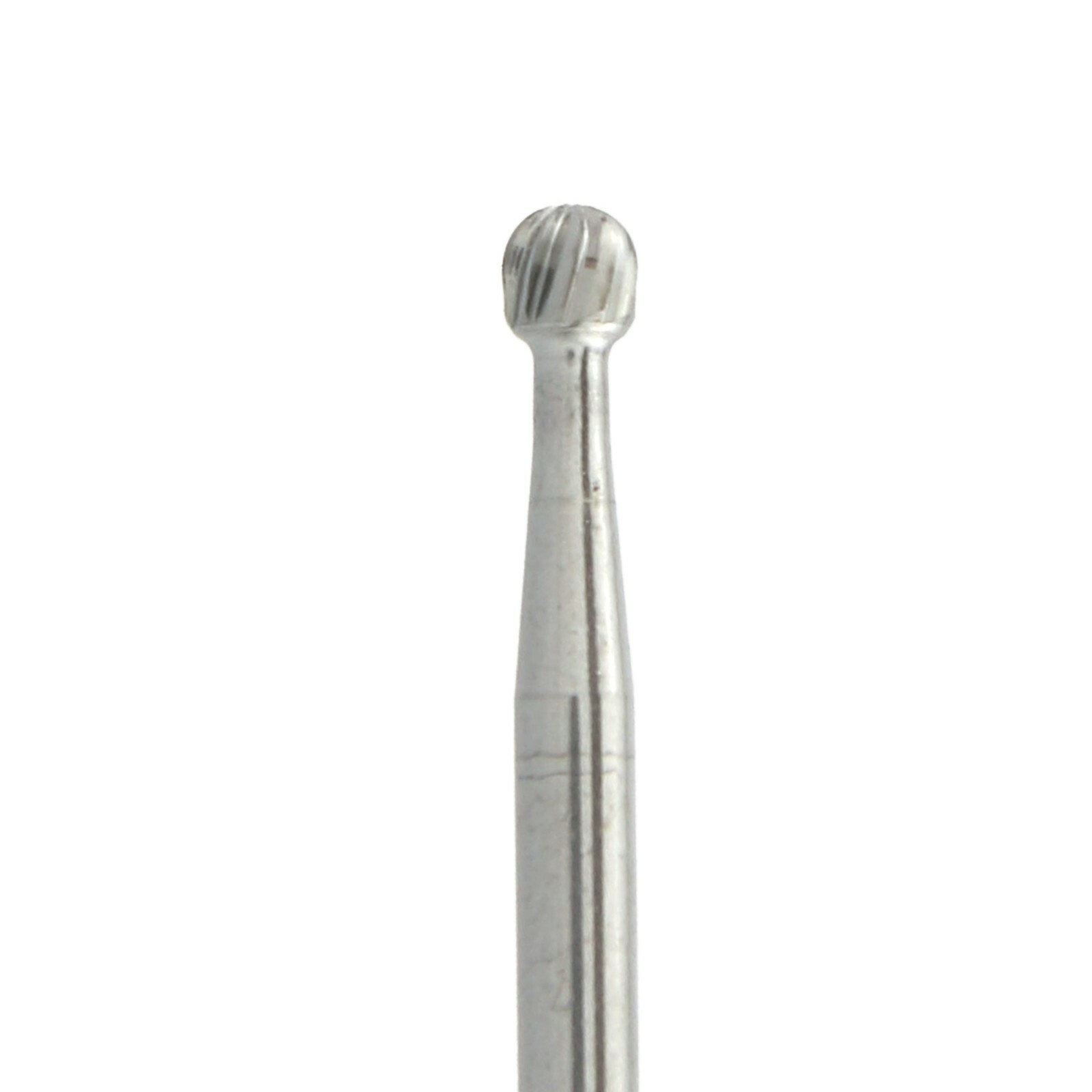 US Wave Dental Carbide Surgical Burs For Low Speed Straight Handpiece HP 44.5mm