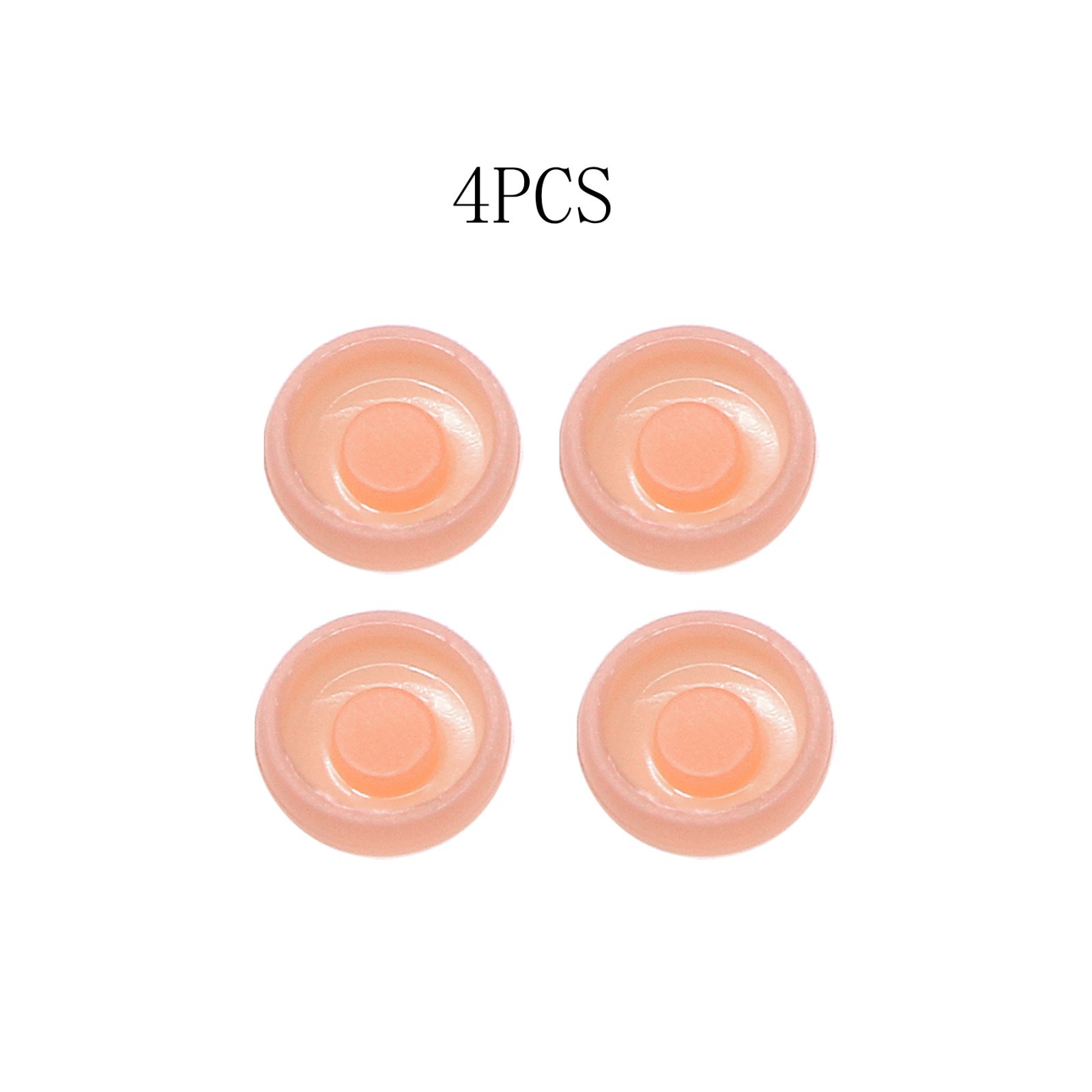 Dental 1.2lbs 2.4lbs Metal Universal Implant Retention Locator Caps Replacement