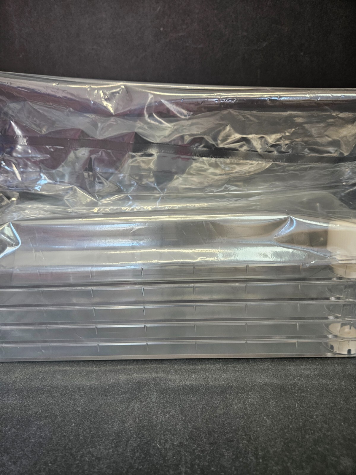 Thermo Scientific Cell Factory EasyFill System PS 4 Layers Total of 3 Systems