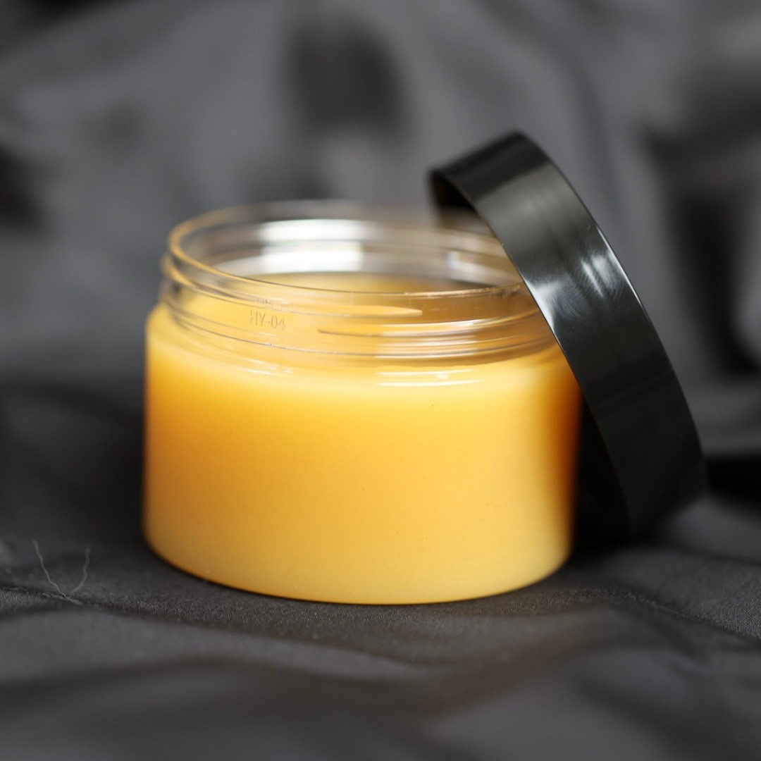 4 oz. Healing Pine Salve