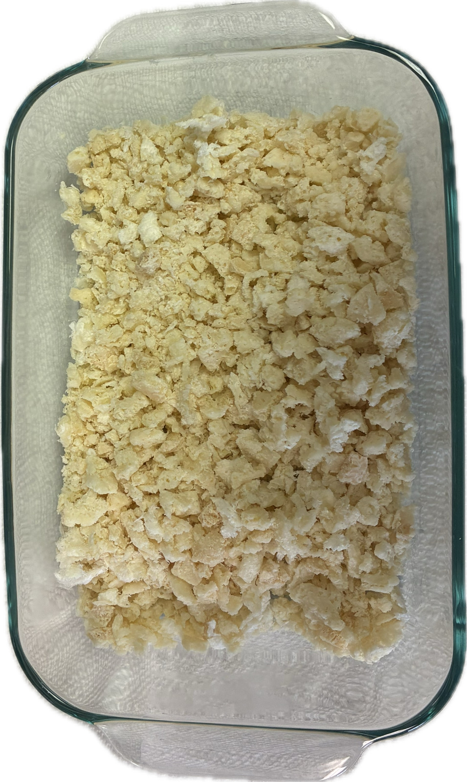 Sodium olivate, CAS 61789-88-6