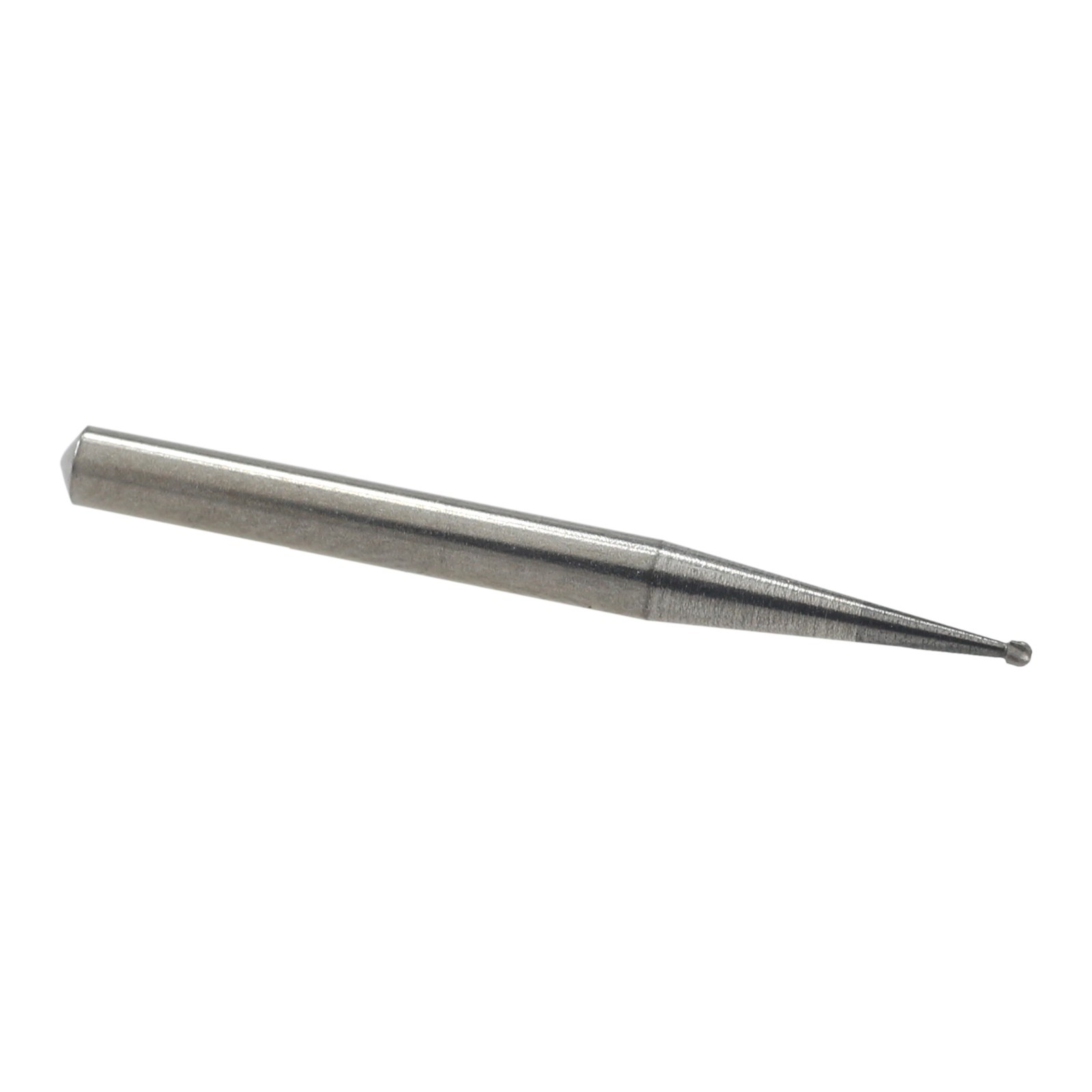 Dental Carbide Burs Diamond Burs Round FG 4 6 8 2 Friction Grip High Speed 801