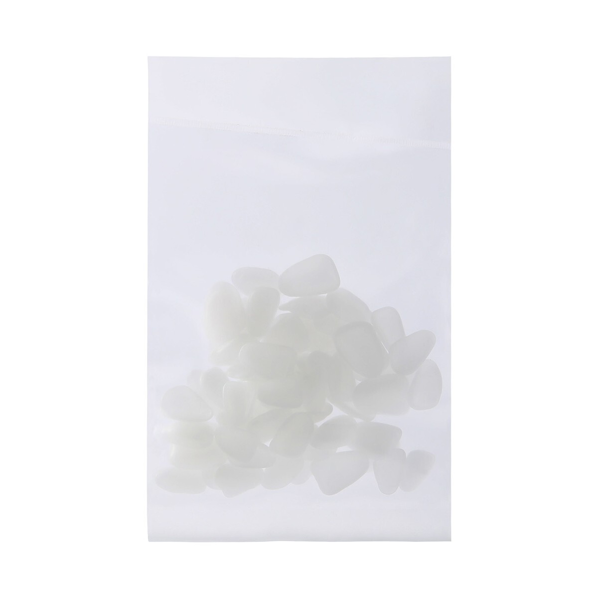 100 Pieces Dental Resin Teeth Temporary Crown Tooth Veneers Whitening Set A1 A2