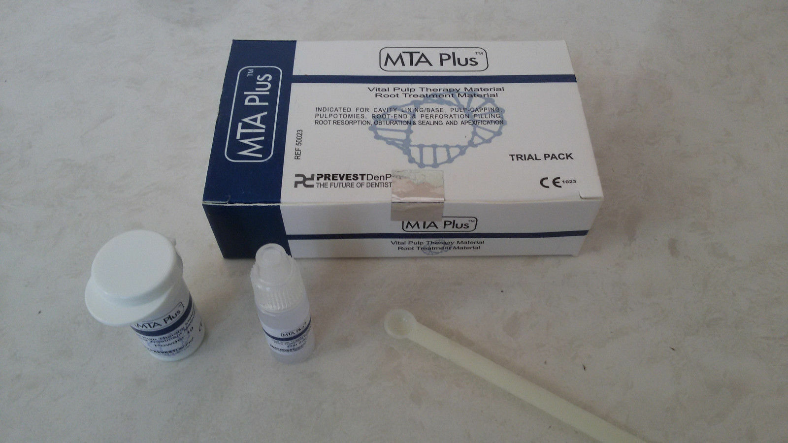 PREVEST DENPRO MTA PLUS LONG EXPIRY FRESH STOCK long expiry and freeship
