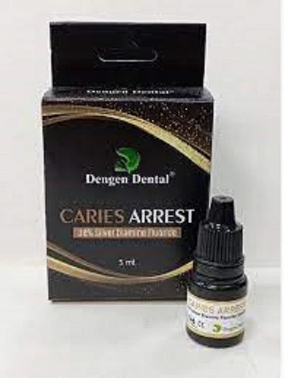 5ml Dental Material Dental Dengen new product as u see the picture FREE SHIPING