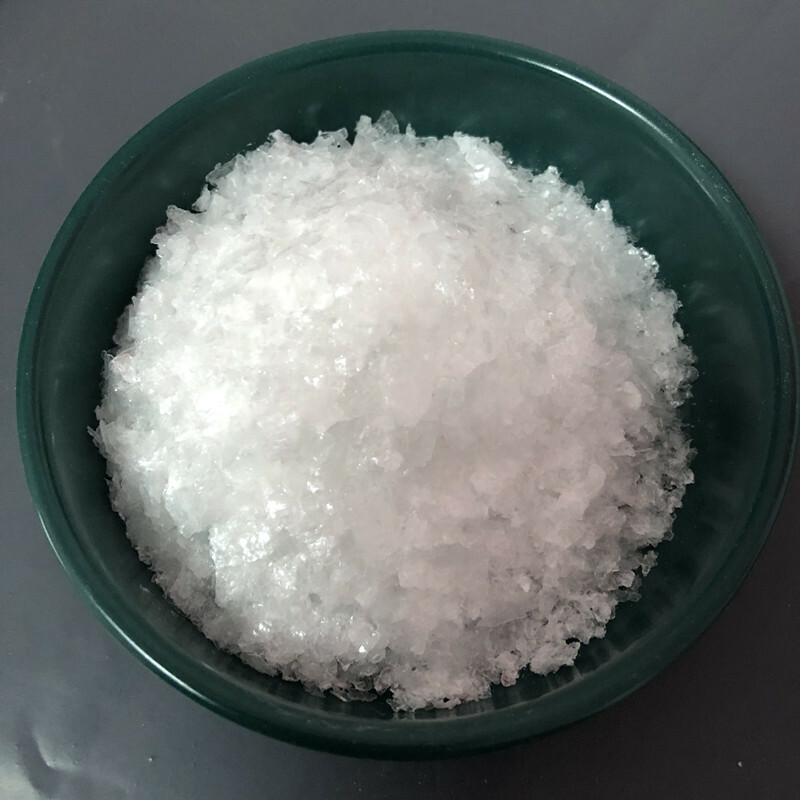 Boric Flake Acid 99% Pure Oily White Flake US Warehouse Fast Shipping Best Price