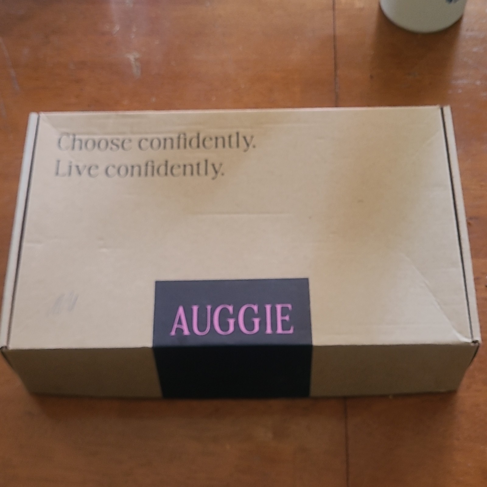 Auggie Silicone Breast Implant Sizers Set 250cc 350cc 450cc Cosmetology Kit