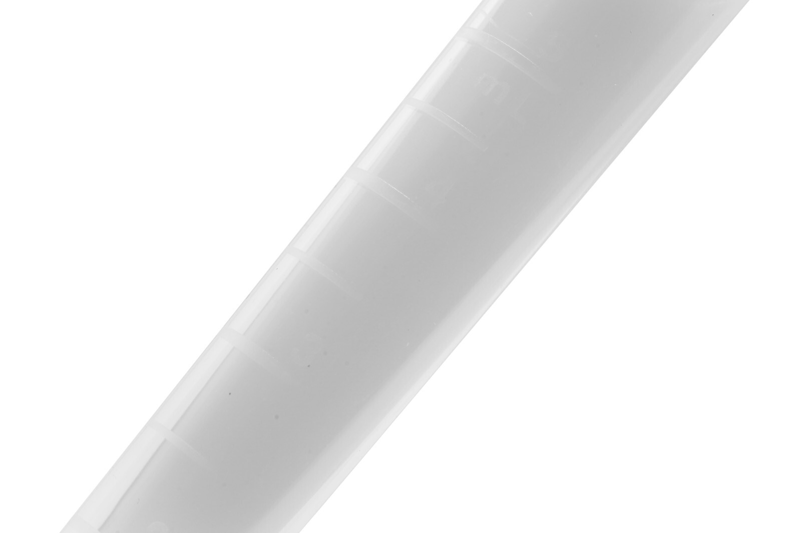 Kashi Scientific Sterile Universal Pipette Tips 5mL, 10mL – 100/Bag, Loose Tips