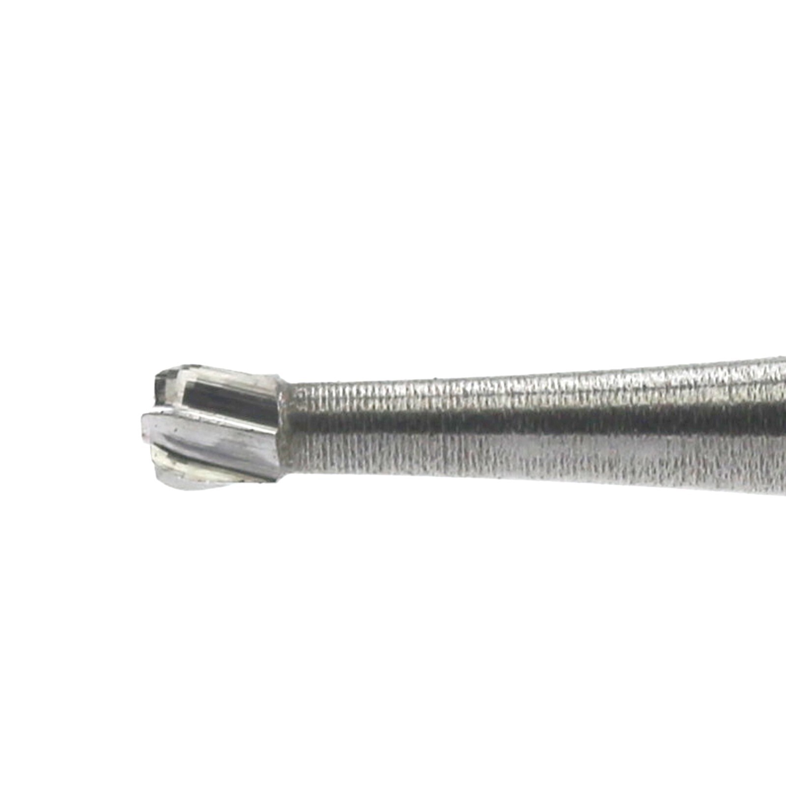 WAVE Dental Round Burs Carbide Latch Burs RA 1 2 3 4 5 6 7 8 LA Slow Speed PRIMA