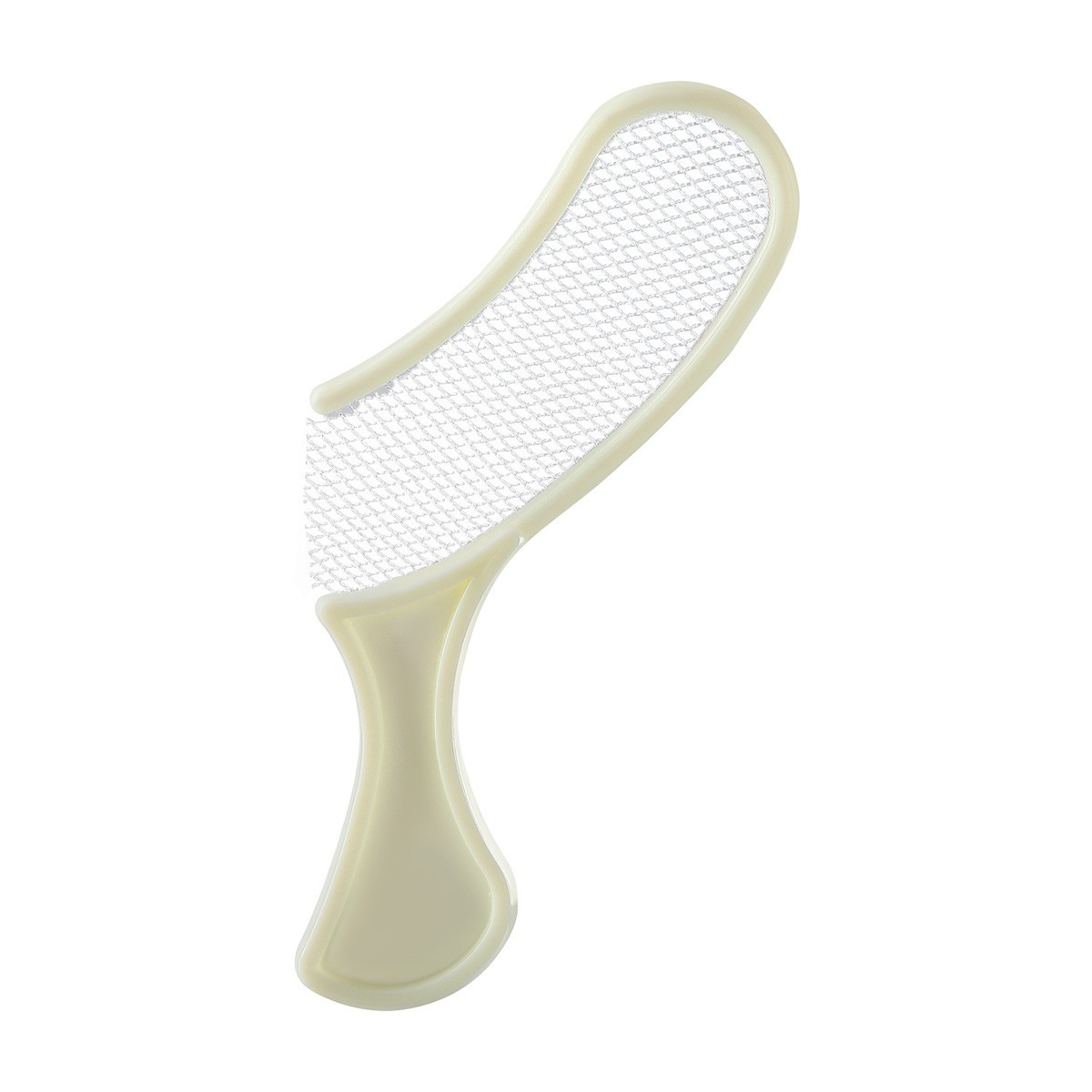 Disposable Dental Impression Triple Trays Registration Bite Trays Multi Size
