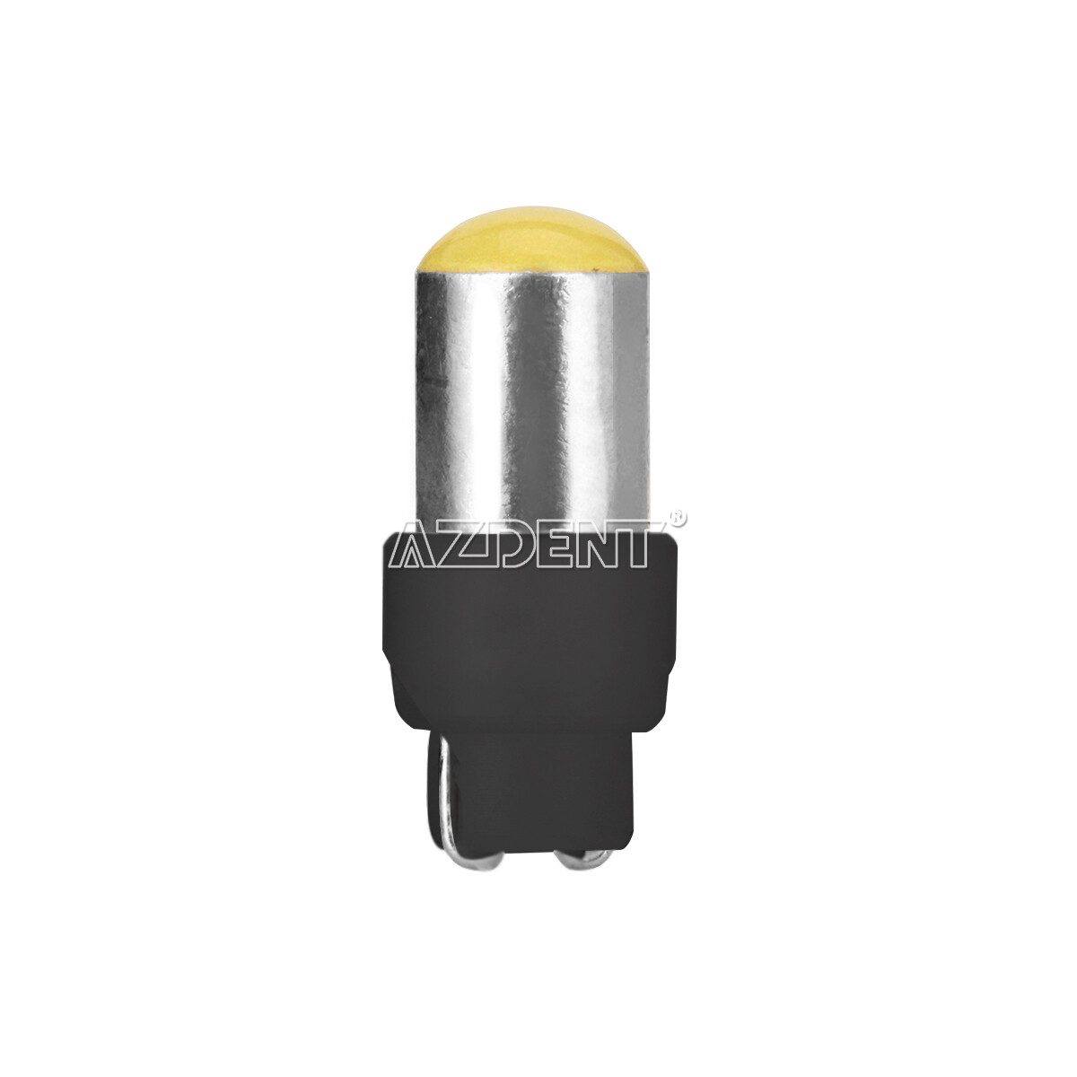 Dental Access LED Bulb fit For Fiber Optic Coupler High Speed Handpiece