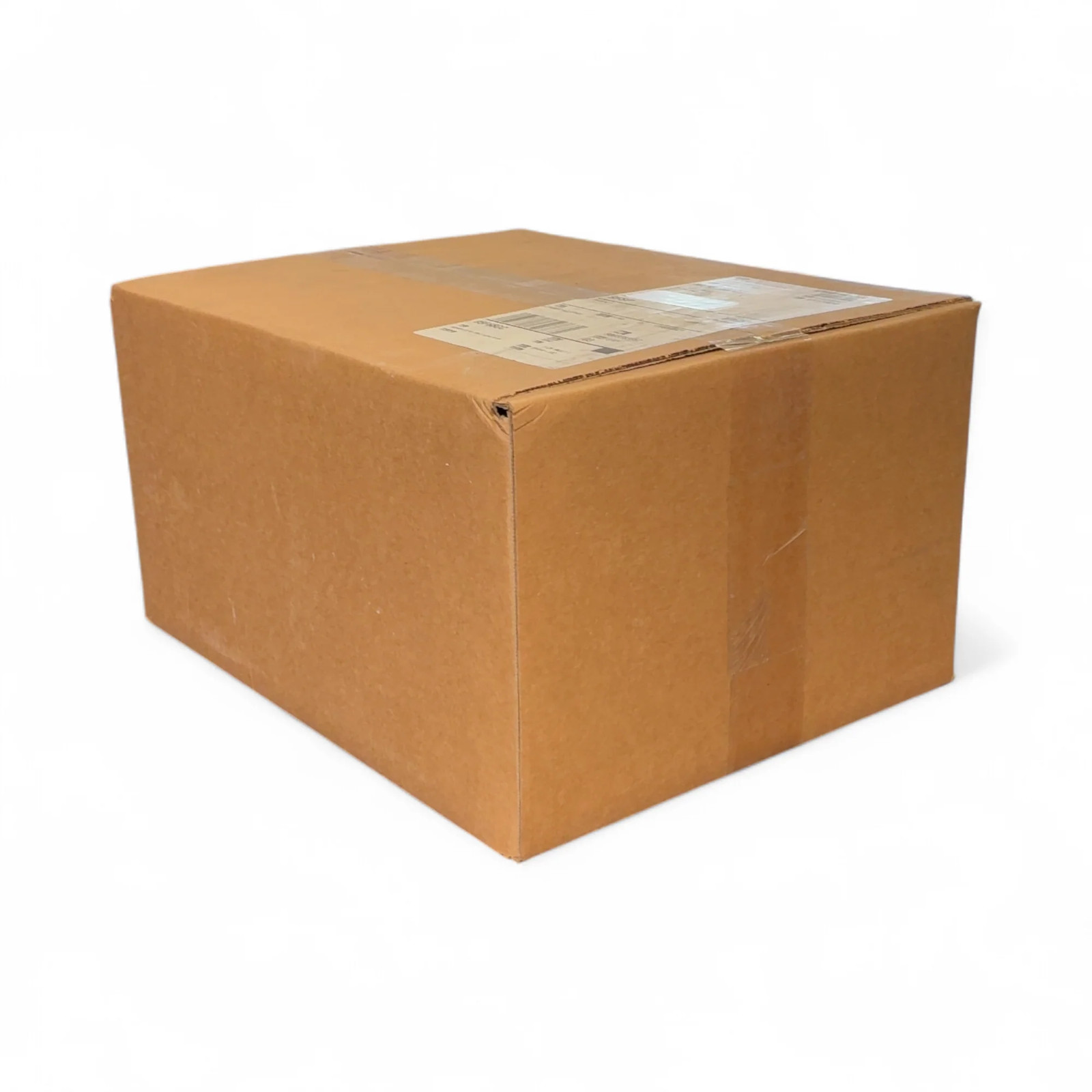 Costar 96 Well V-Bottom Storage Plate 3363 96 Well V Bottom Non-Treated 100/C…