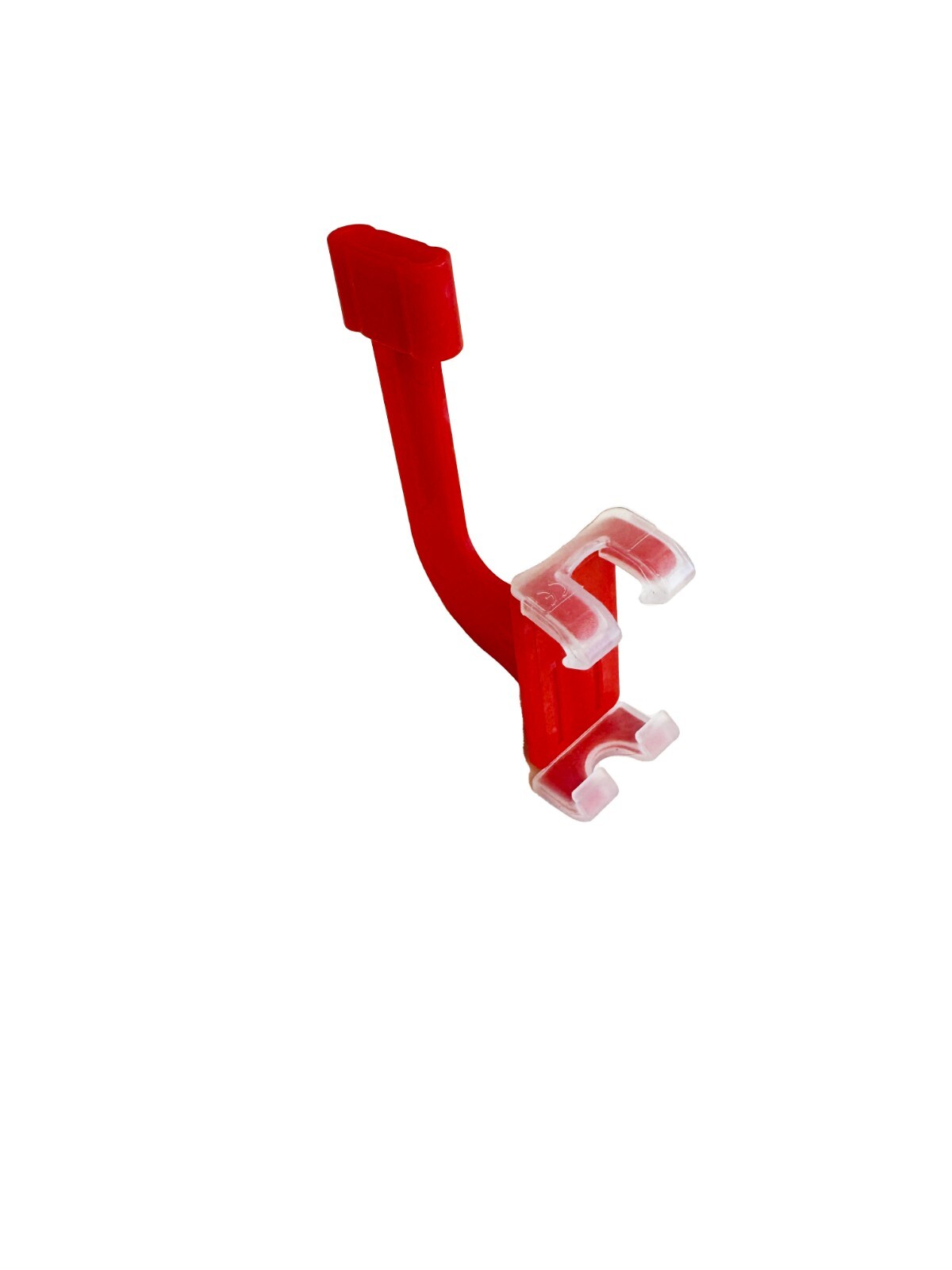 Upgraded BiteWing Universal Digital Sensor Holder Autoclavable Bite Block 2 pcs