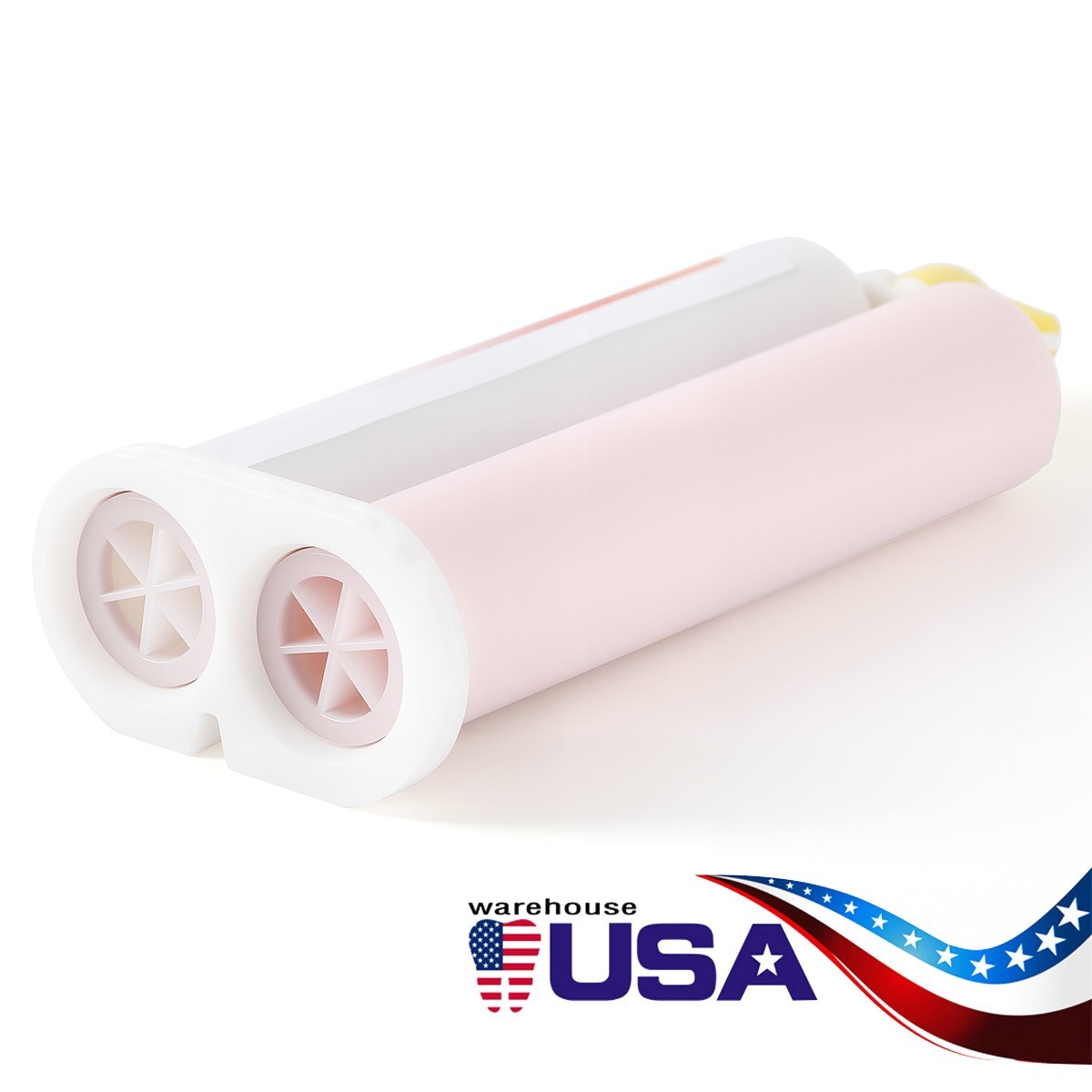 Dental Silicone Elastomeric Impression Material Heavy/Light Body Normal/Fast