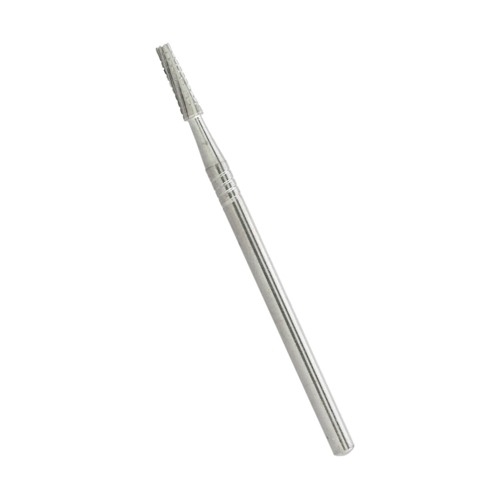 Wave Dental Carbide Burs 44.5mm 698 699 701 702L HP Long Straight Handpiece Bur